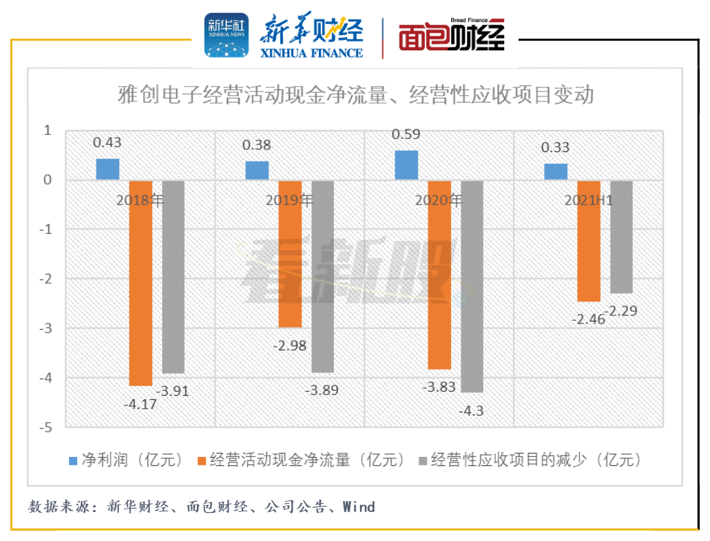 图4.png