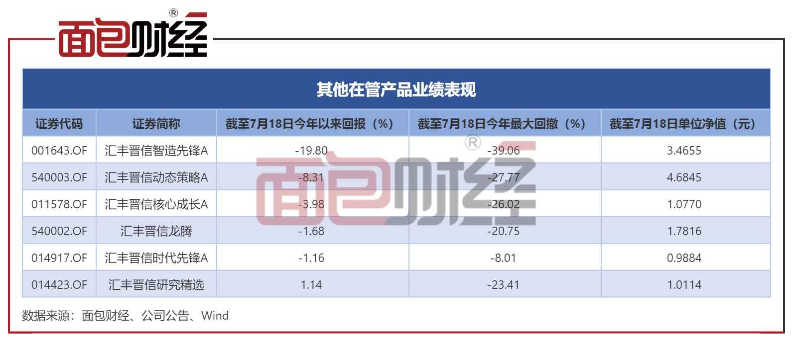 图4.jpeg 图4.jpeg