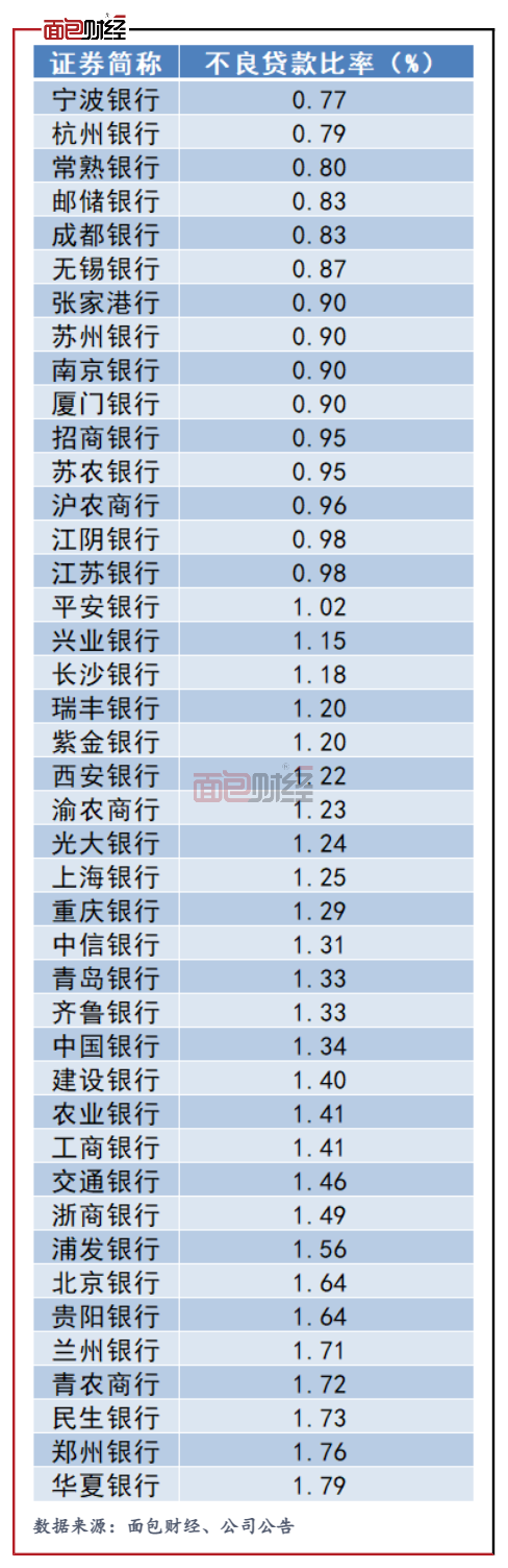 图4.png