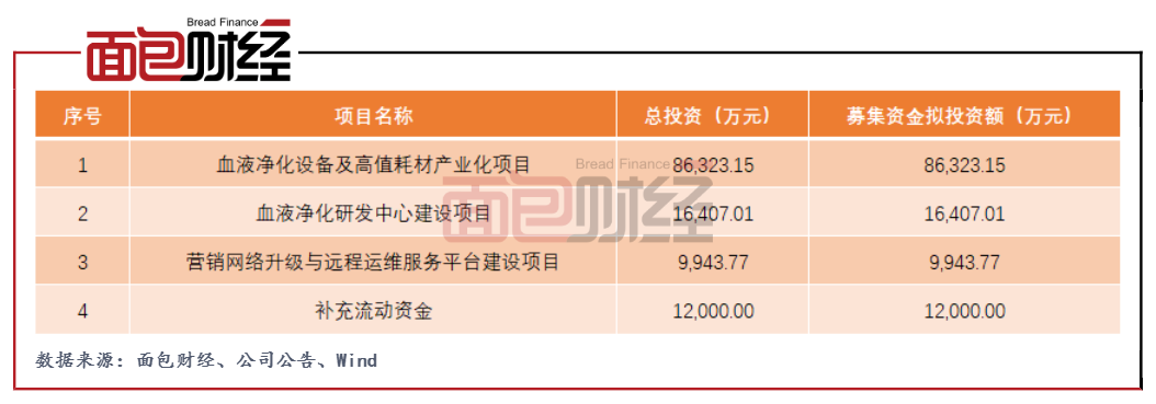 图6.png