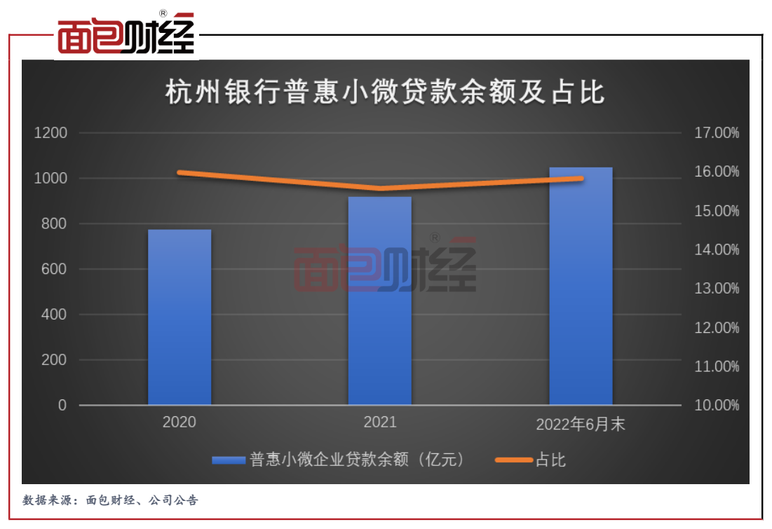 图6.png