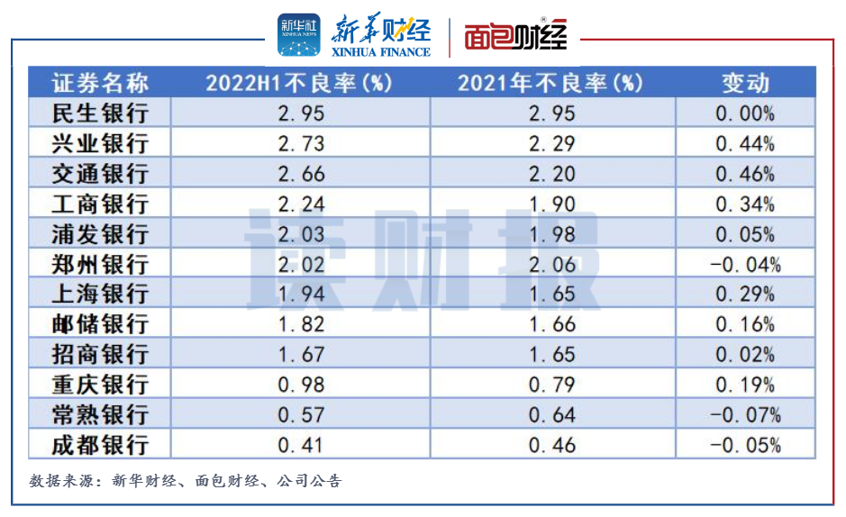 图6.png