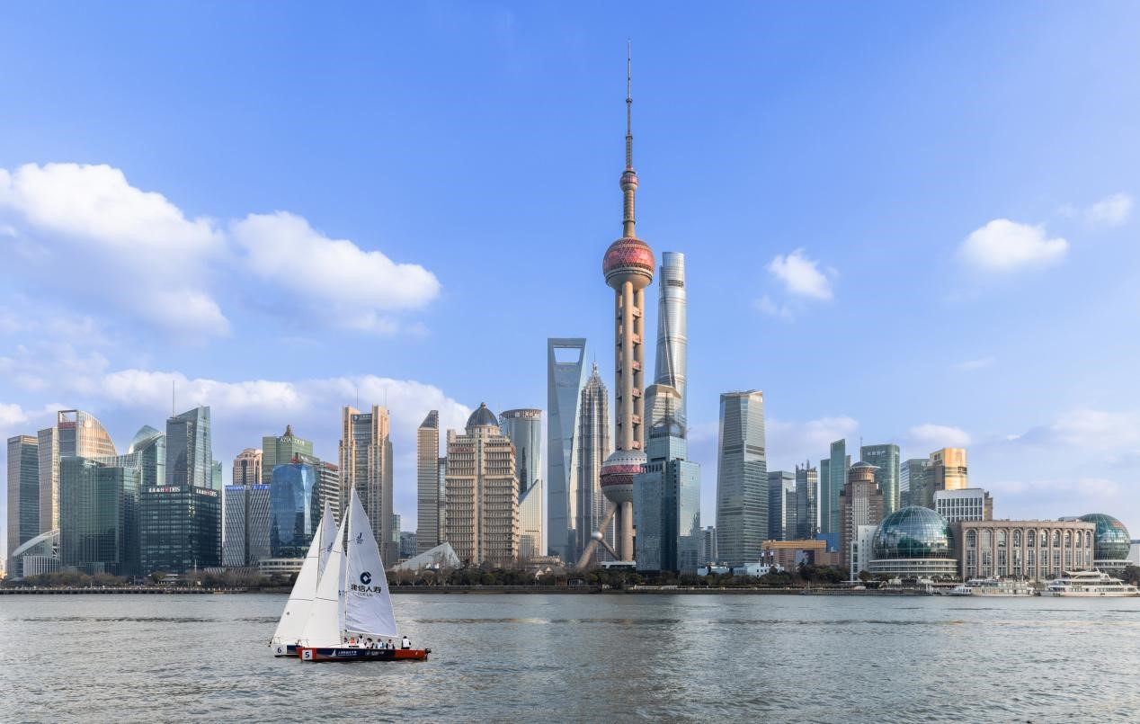 图片1.jpg 图片1.jpg