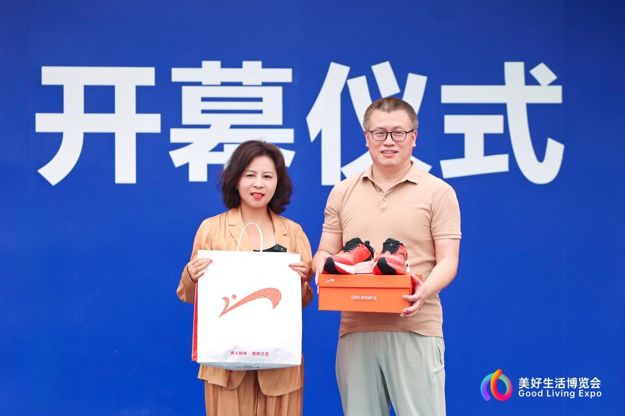 图片10.jpg