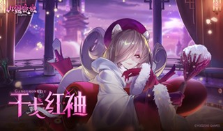 图片10.jpg