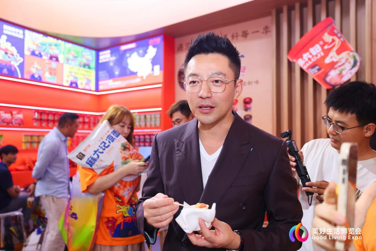 图片11.jpg