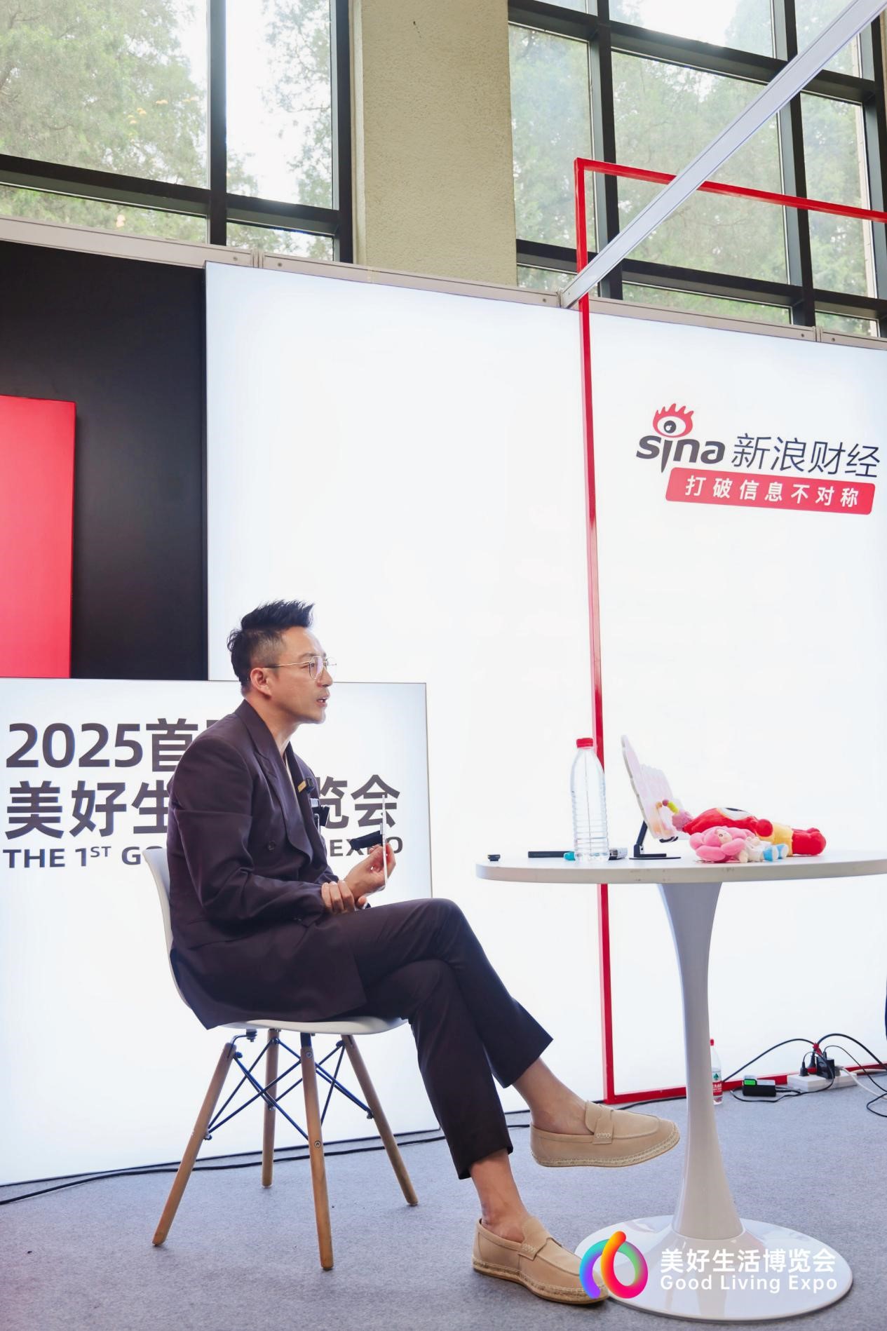 图片12.jpg