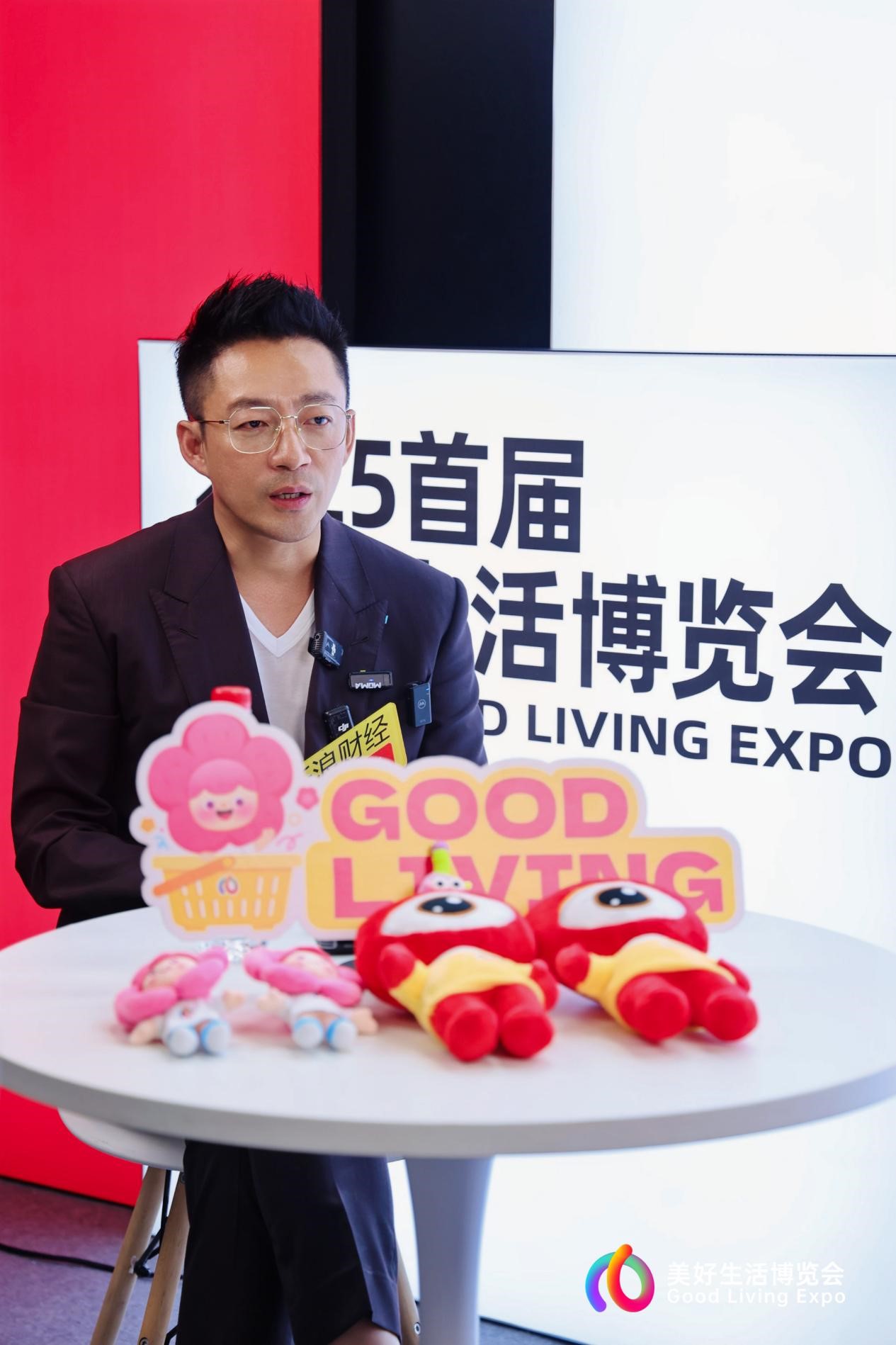 图片13.jpg