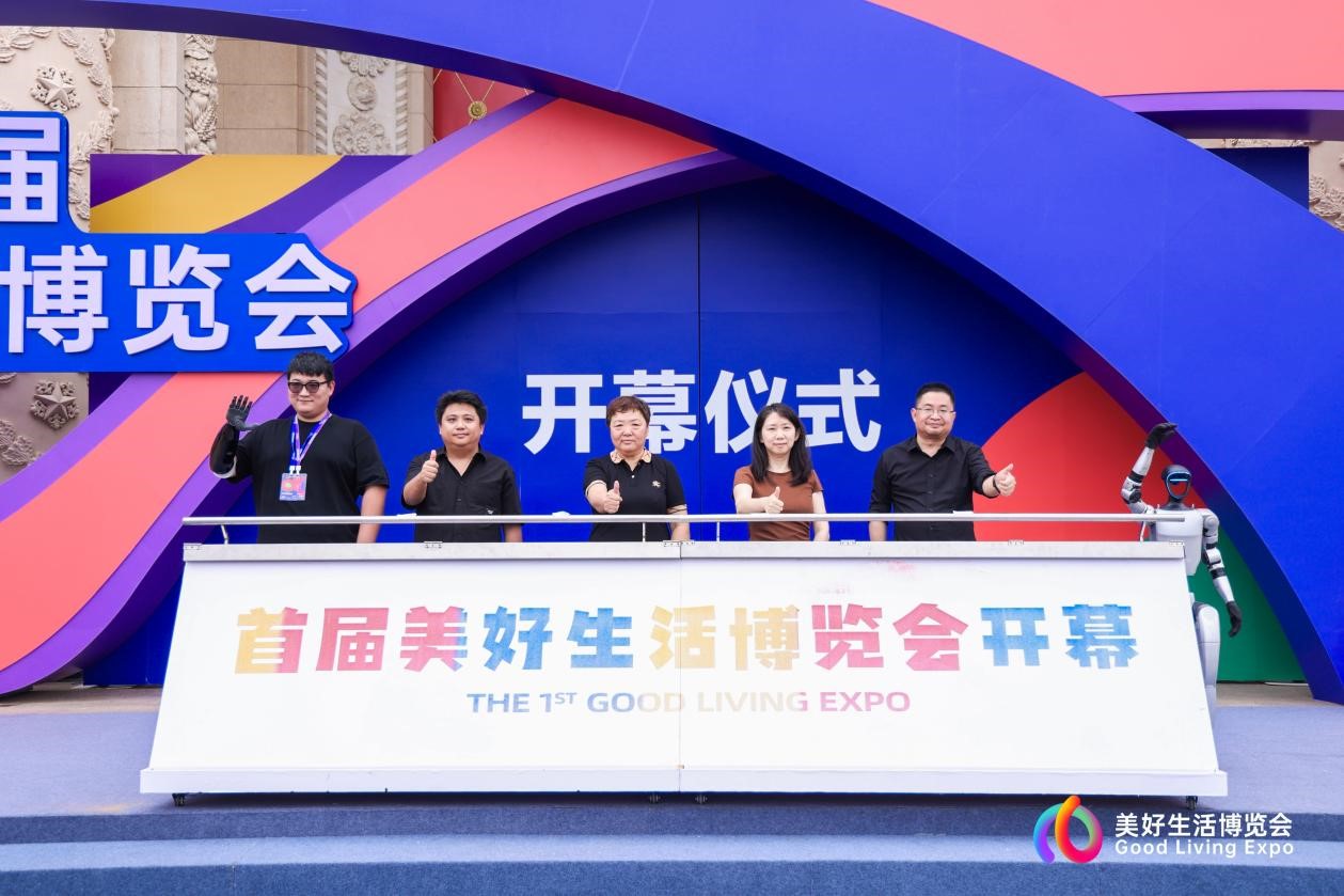 图片14.jpg