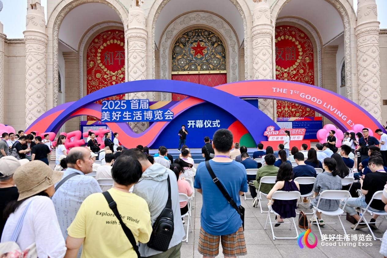 图片15.jpg