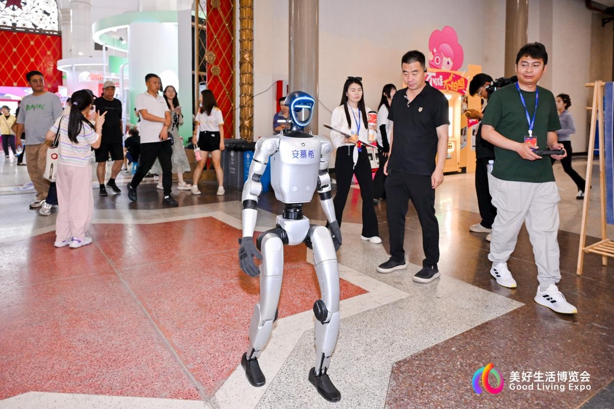 图片18.jpg