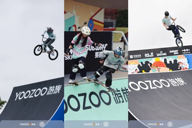 图片2.jpg