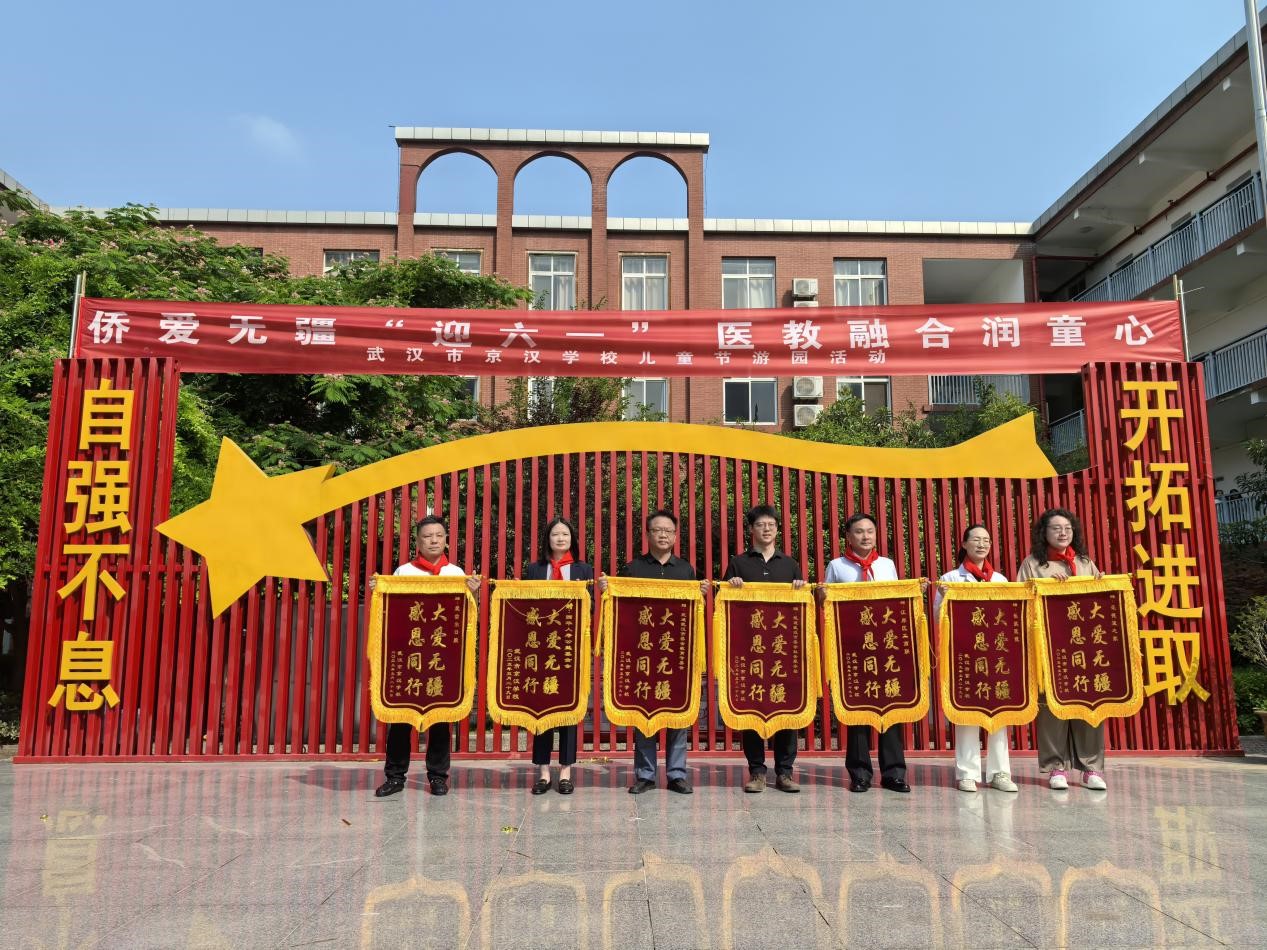 图片3.jpg