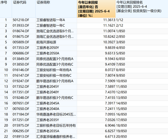 图片3.png 图片3.png