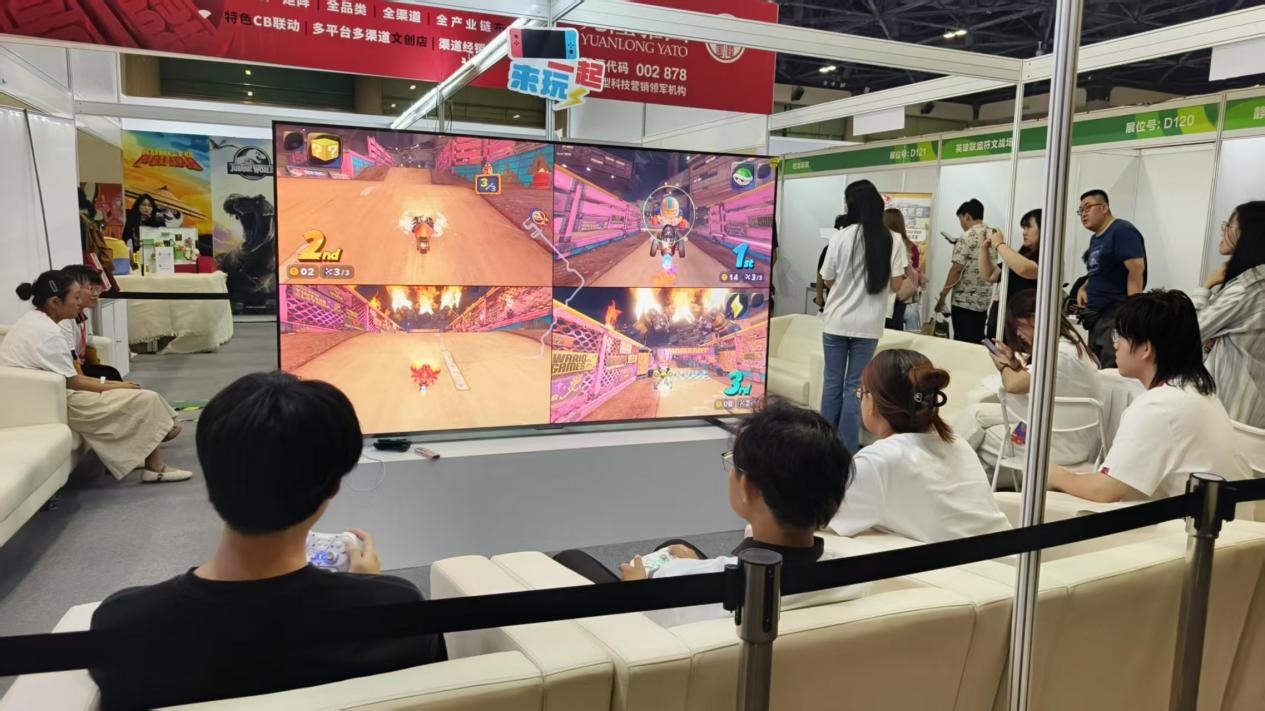 图片3.jpg