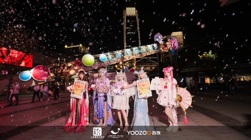 图片3.jpg