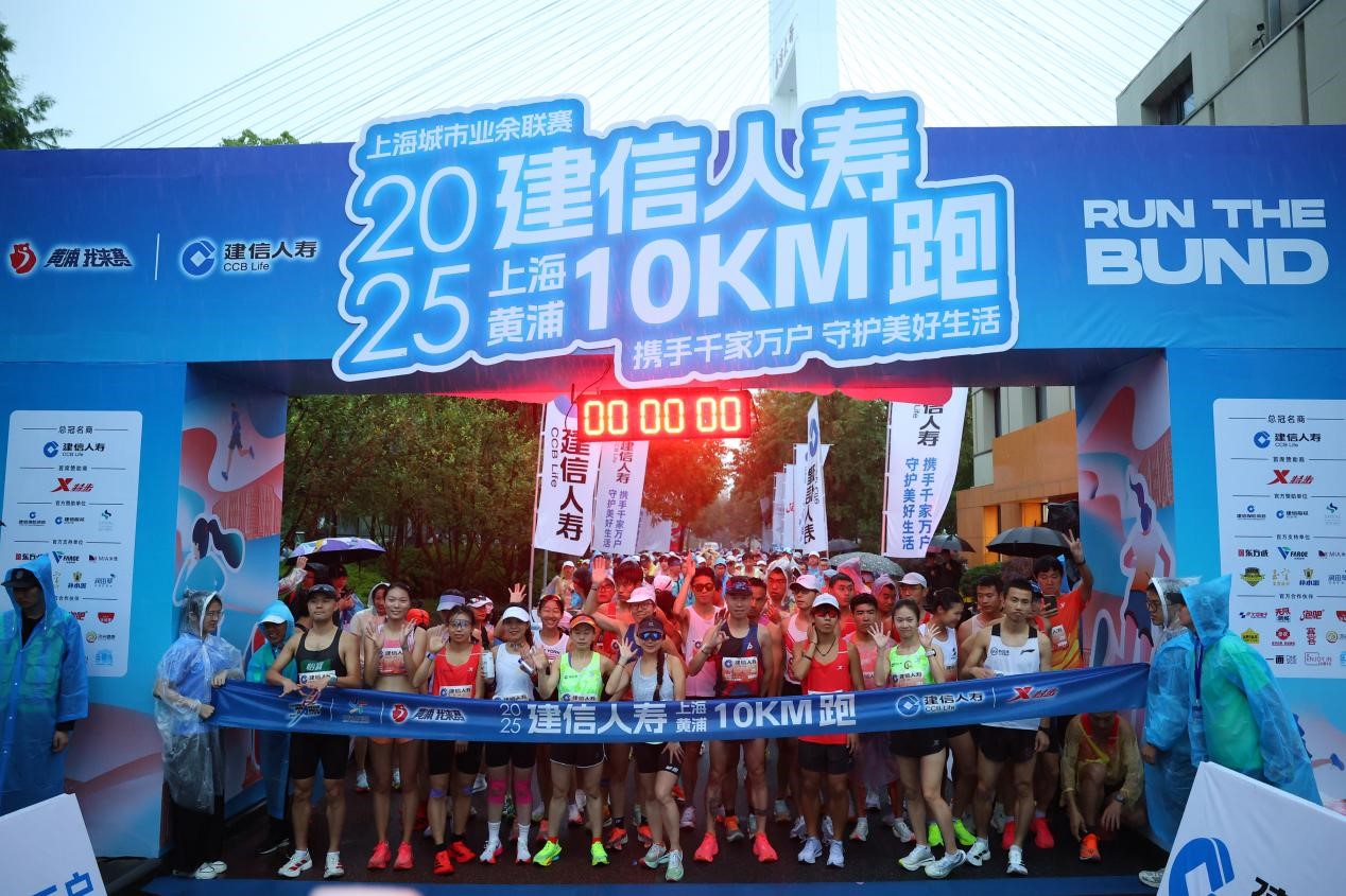 图片3.jpg 图片3.jpg