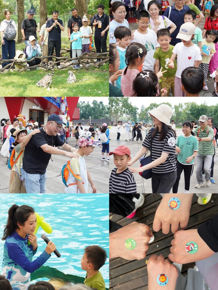 图片5.jpg