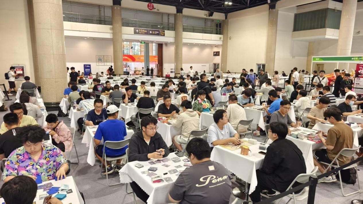 图片7.jpg