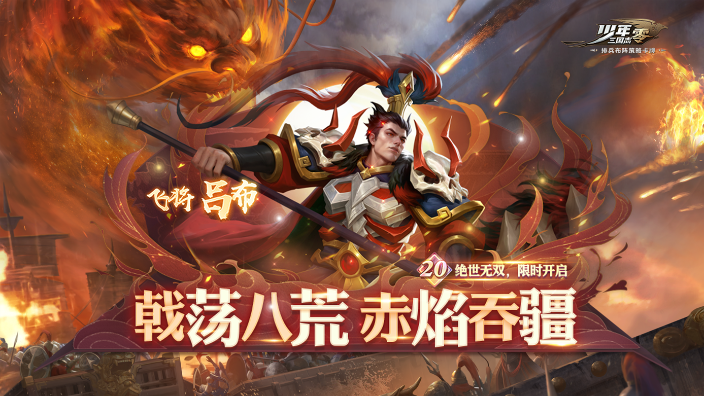 图片9.png
