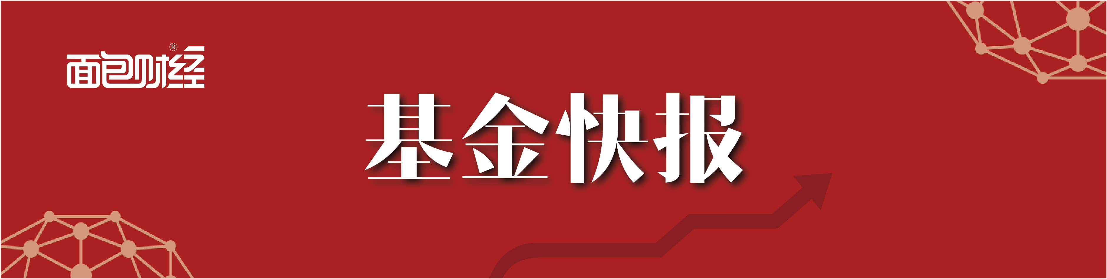 基金快报长.png