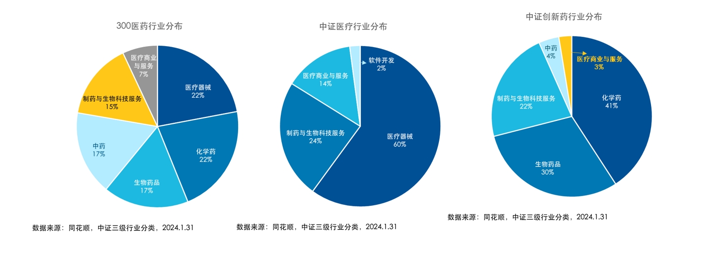 微信截图_20241217134628.png