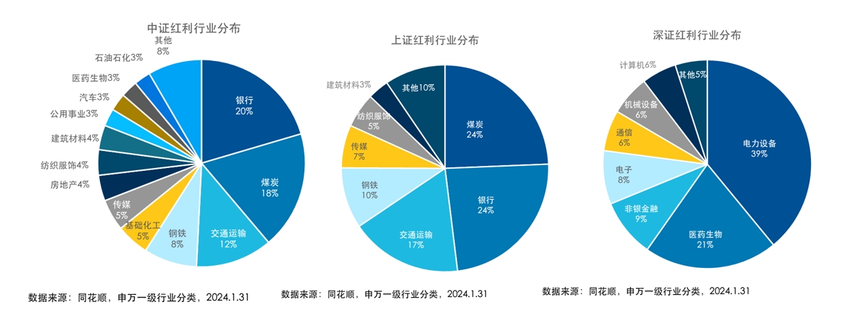 微信截图_20241217142947.png