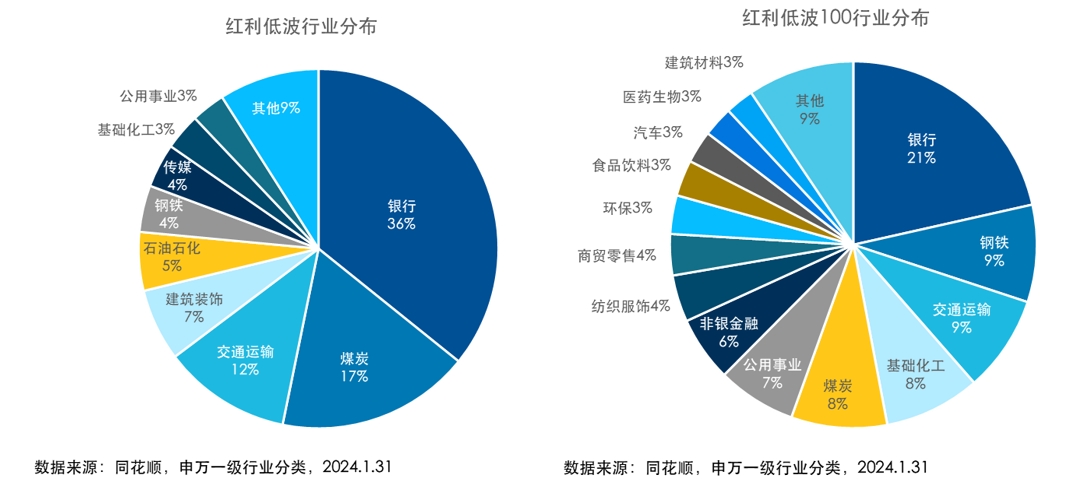 微信截图_20241217144359.png