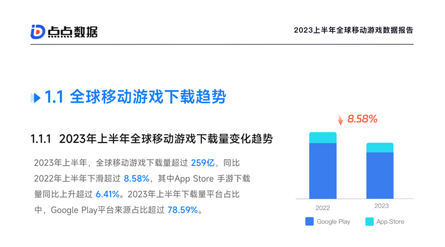 点1.png