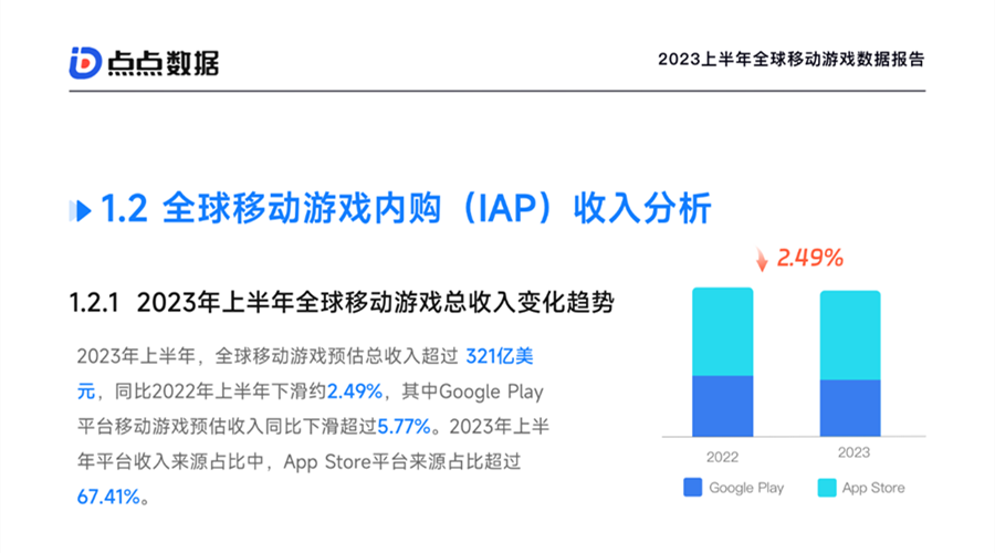 点2.png