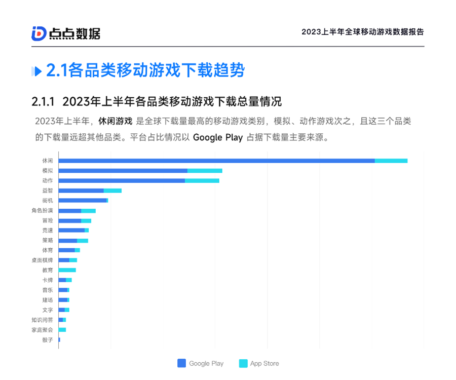 点3.png