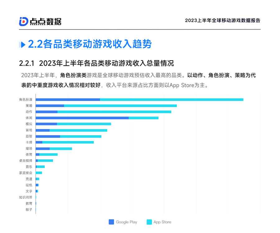 点4.png