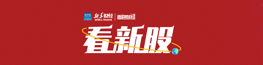 看新股.1751647428166.1226.7175.png