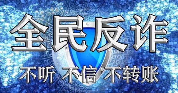 配图1.jpg